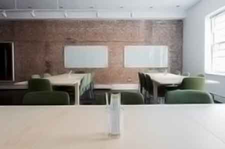 网页在线DDOS压力测试