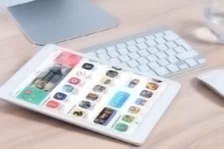 哪里靠谱免费ddos平台攻击