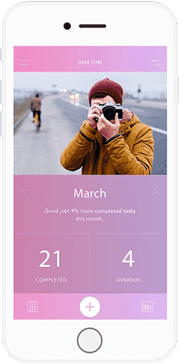 CC在线压力测试