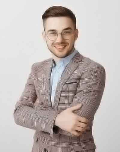 安卓ddos攻击工具