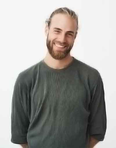 求个放心渠道的自动攻击网站工具下载